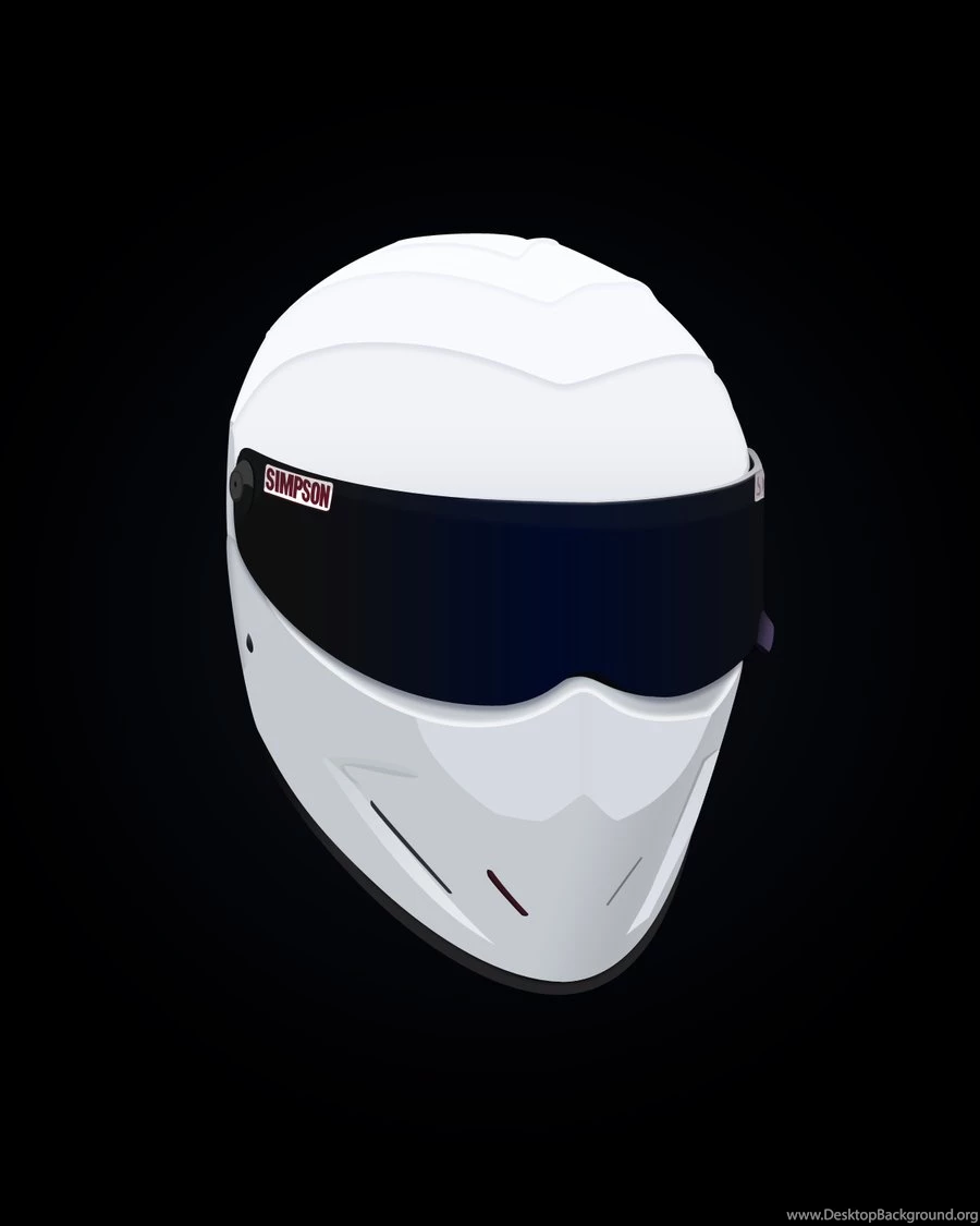 The Stig Wallpapers Wallpapers Zone