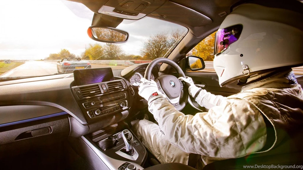 Bmw Cars Top Gear The Stig Wallpapers