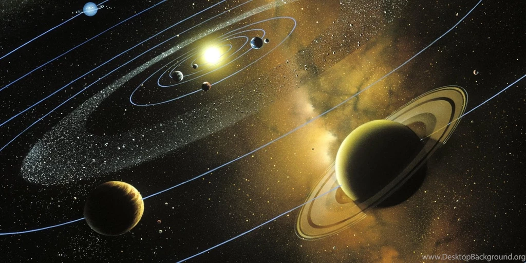 Solar System Live Wallpapers Android Apps On Google Play