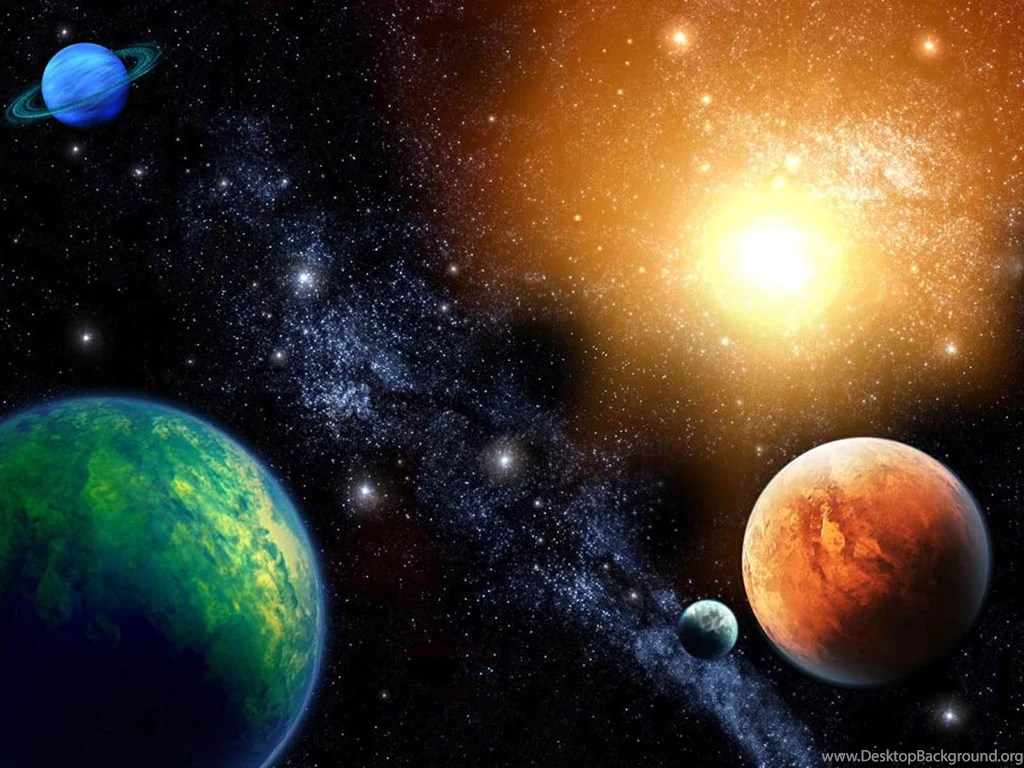 Latest Solar System HD Wallpapers,Images And Photos LATEST HD ...