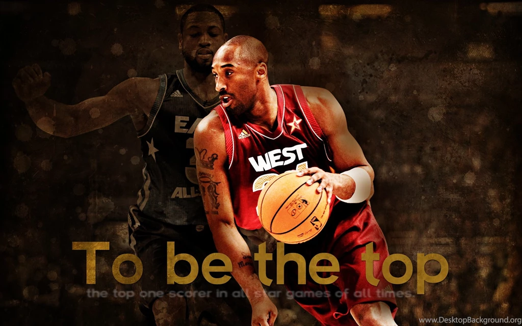 Well Deserved Of The Praise And Honor, Congratulations To The Top ...