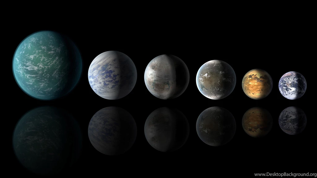 There Are 48 2K Space Wallpapers With Resolution 2560x1920 ...