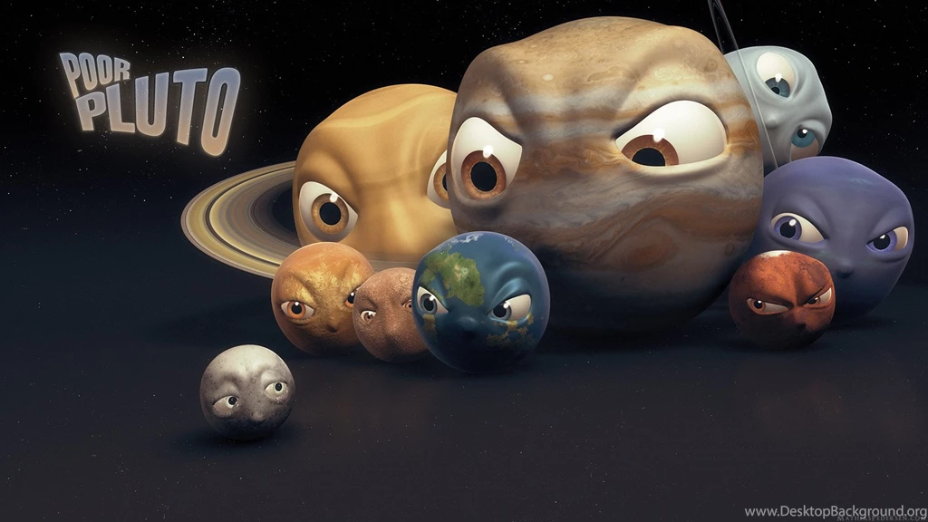 100 Solar System Planets Wallpapers Pics About Space