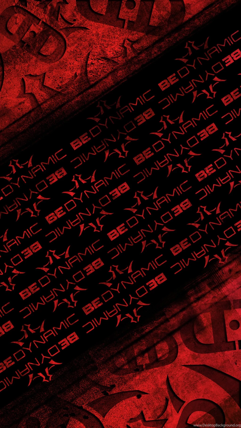 Dynamic Discs Downloads Mobile Wallpapers
