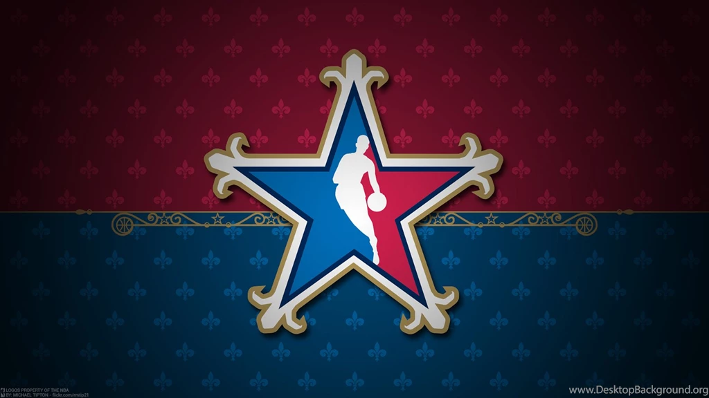 NBA News: Stephen Curry, Paul George Dazzle In NBA Power Rankings ...