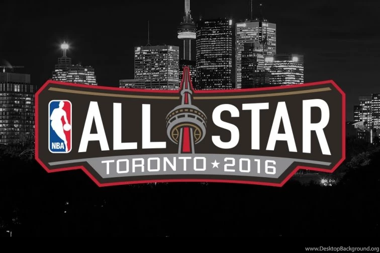 Nuggets NBA All Star 2016 Preview