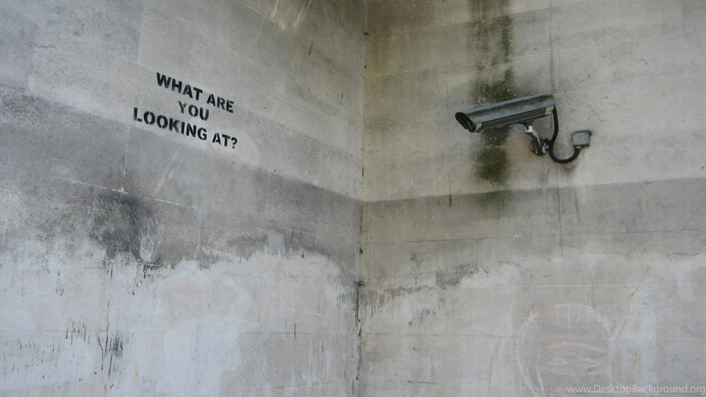 Security Cctv Cam Hd Wallpapers   (