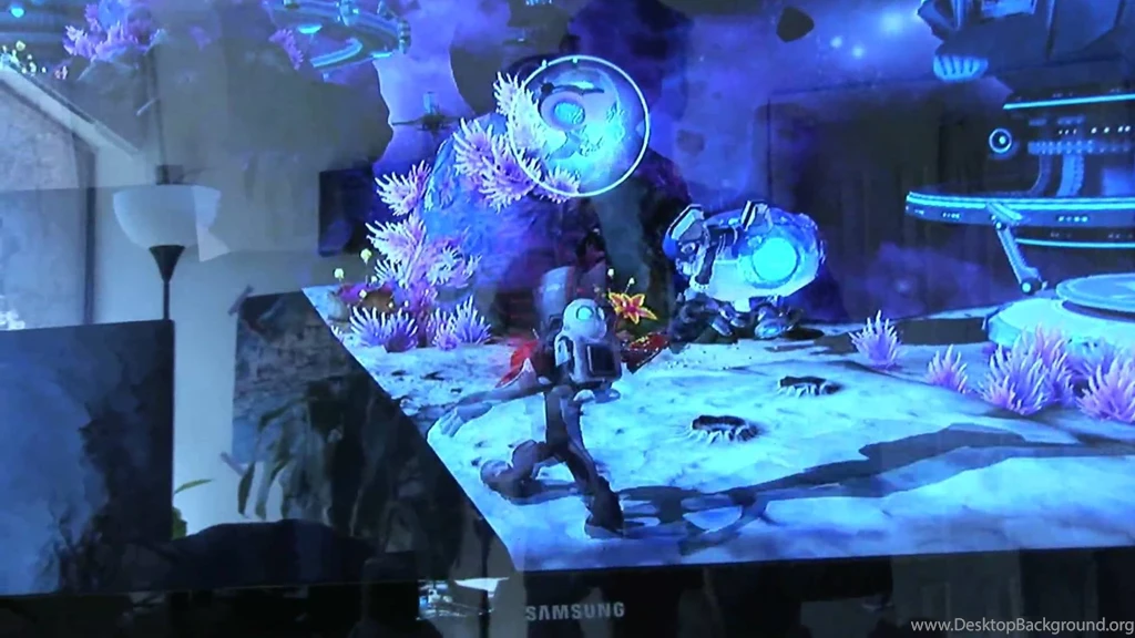 Ratchet And Clank Future: A Crack In Time Zoni Glitch YouTube