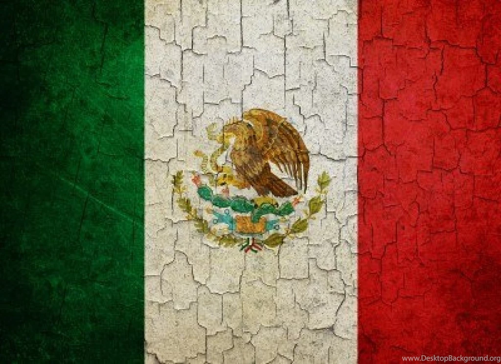 12 Best Photos Of Mexico Flag Backgrounds 1200 Mexican Flag ...
