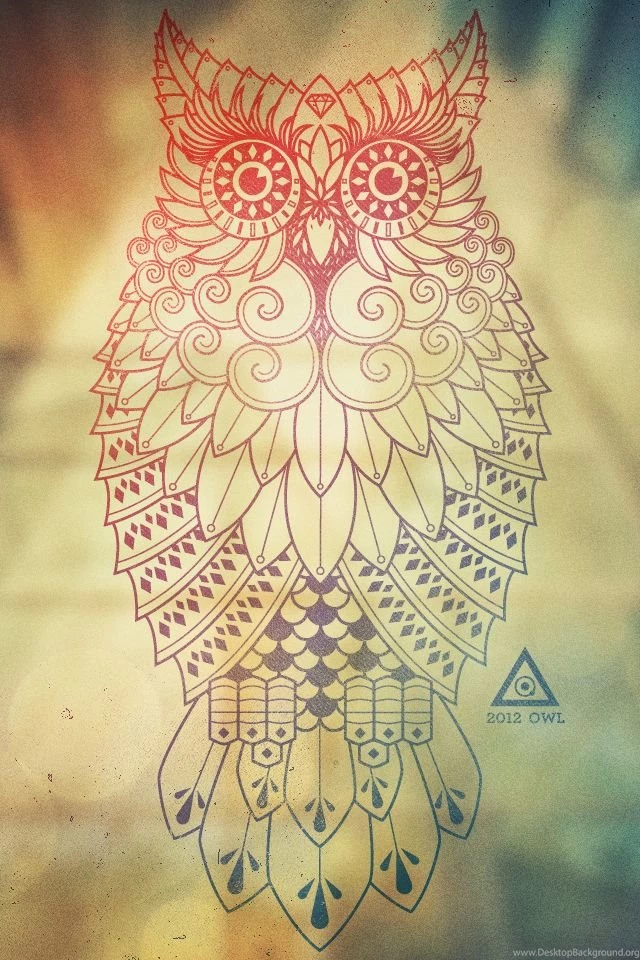 640x960 Mobile Phone Wallpapers Download 14 640x960 ...