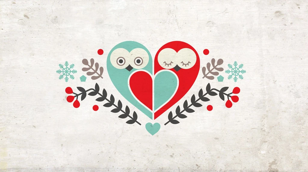 Cute Owl Desktop Backgrounds