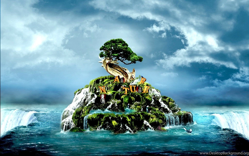 Free Download Amazing Wallpapers Wallpapers Zone