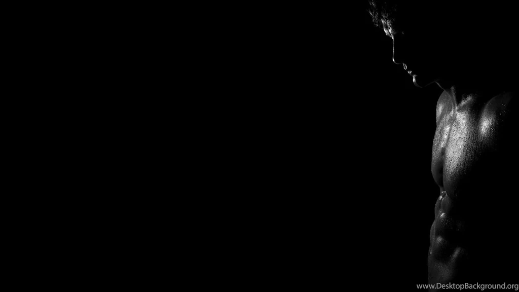 Sixpack Black Wallpapers (104)