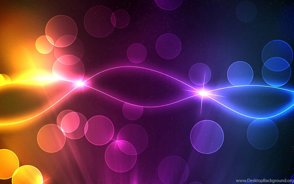 Wallpaper: Modern Wallpapers