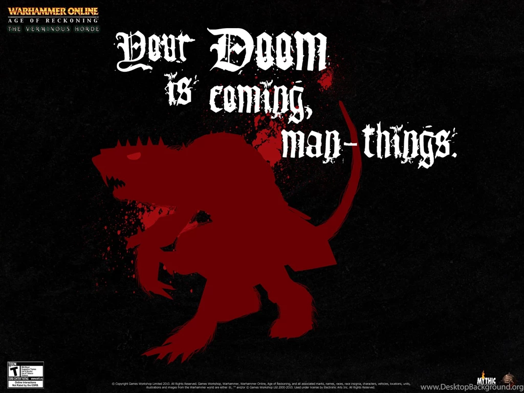 The Chattering Horde: Stunty   Tastes Like Chicken.