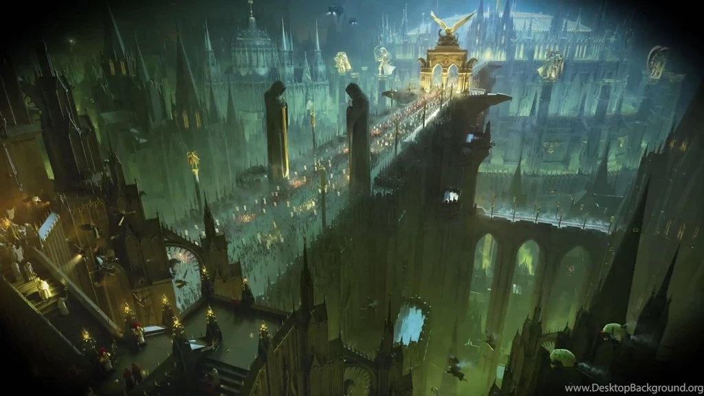 Image   Imperial Palace Terra2.jpg   Warhammer 40k   Wikia