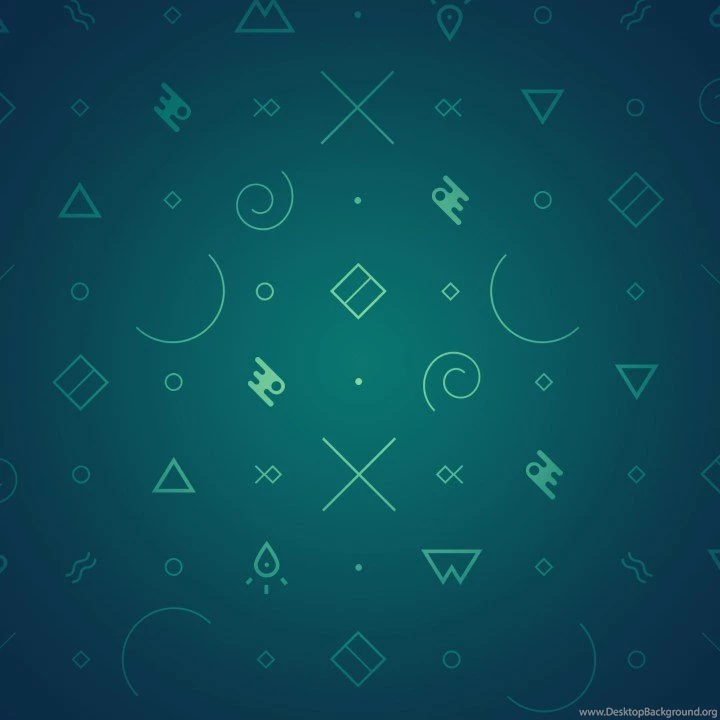 20 Best High Quality Wallpapers For BlackBerry Q10 & Classic (Our ...