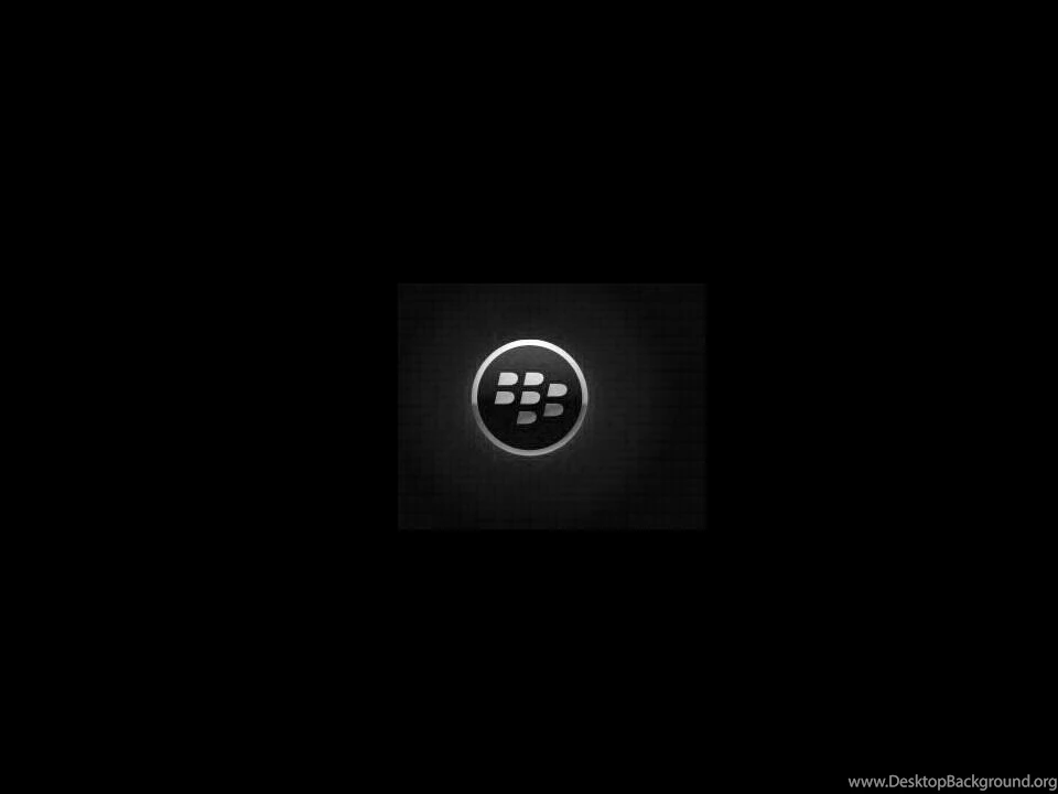 Blackberry Wallpapers