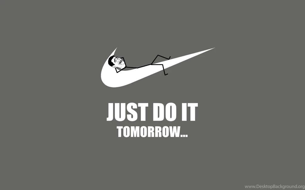 60 HD Really Funny Wallpapers Part 2 SparkyHub