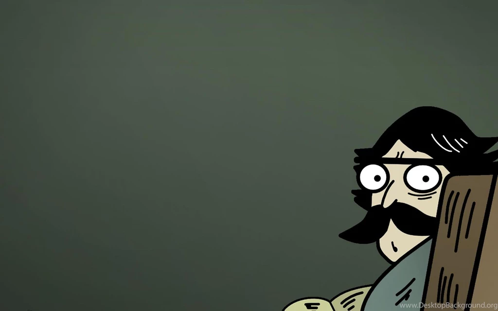 Funny Meme Wallpapers Hd 7.jpg