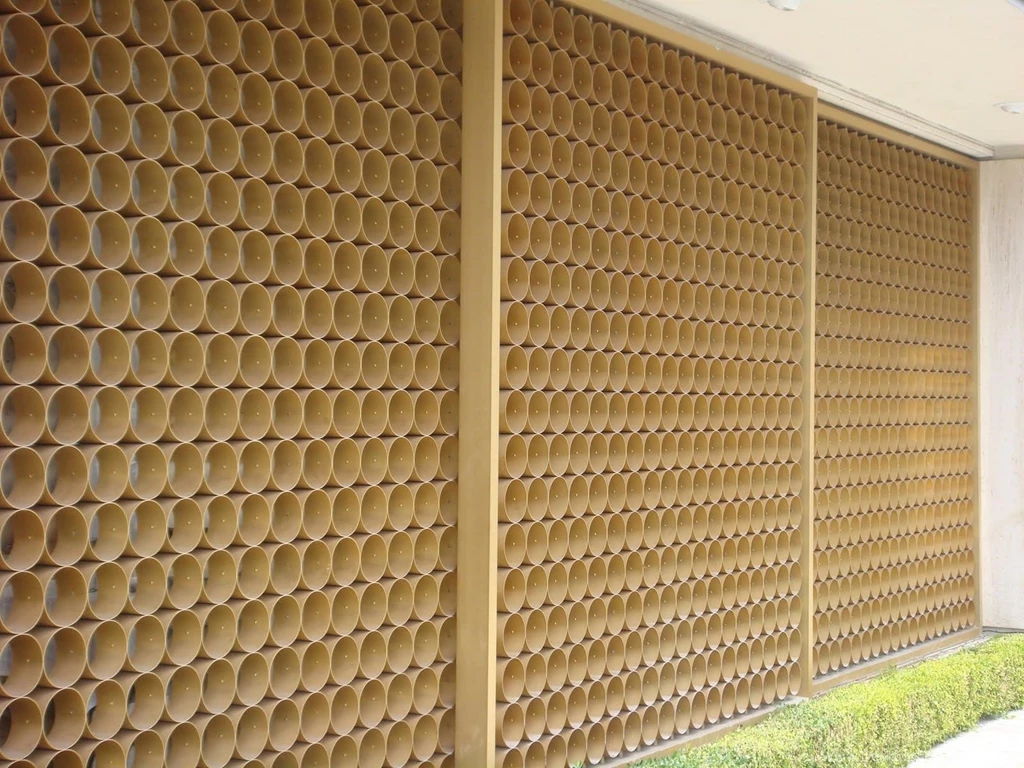 Mid Century Modern Desktop Backgrounds   Dilatatori.biz