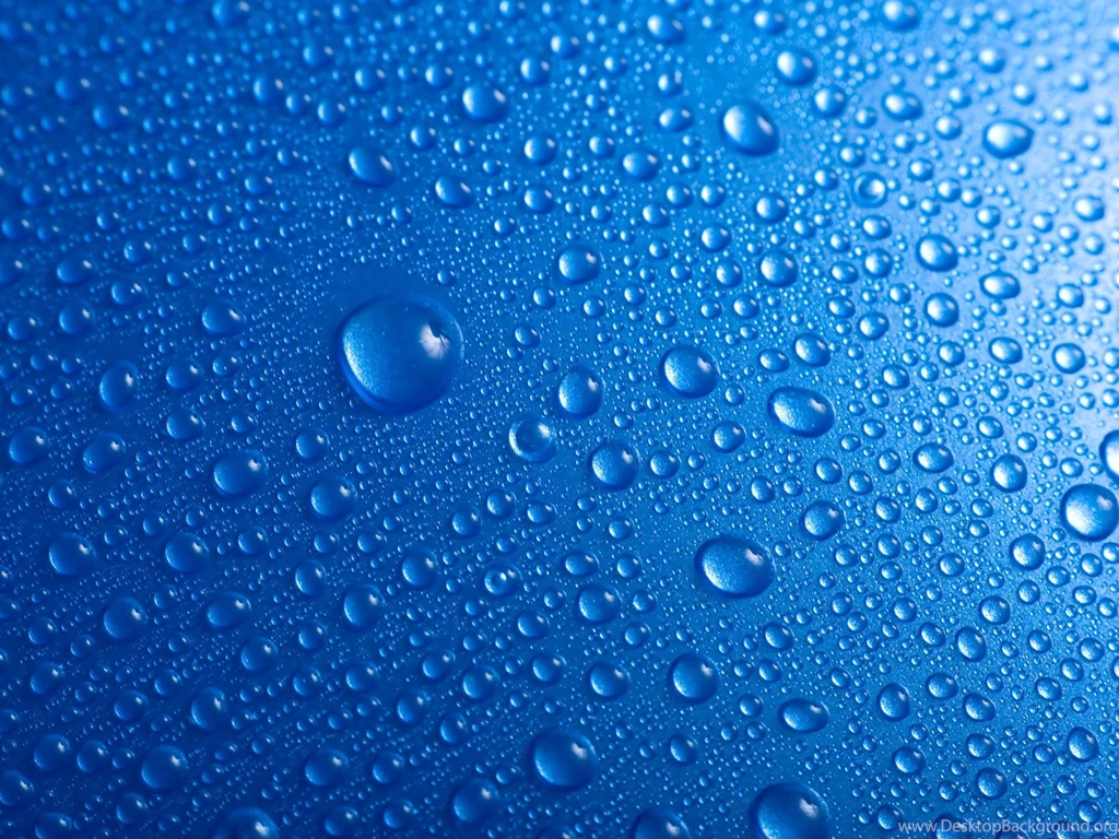 Samsung Hd Wallpapers Desktop Background