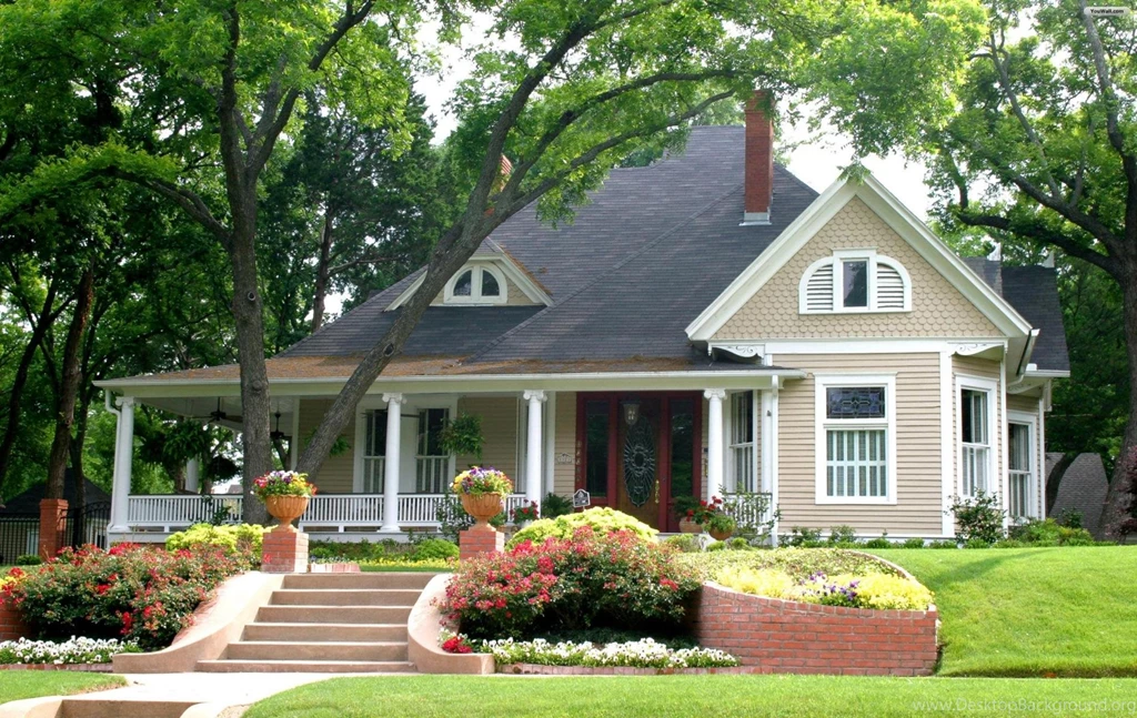 YouWall Beautiful House Wallpapers Wallpaper,wallpapers,free ...