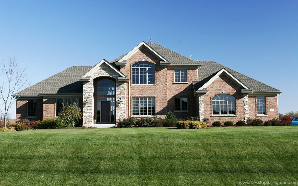 House Pictures