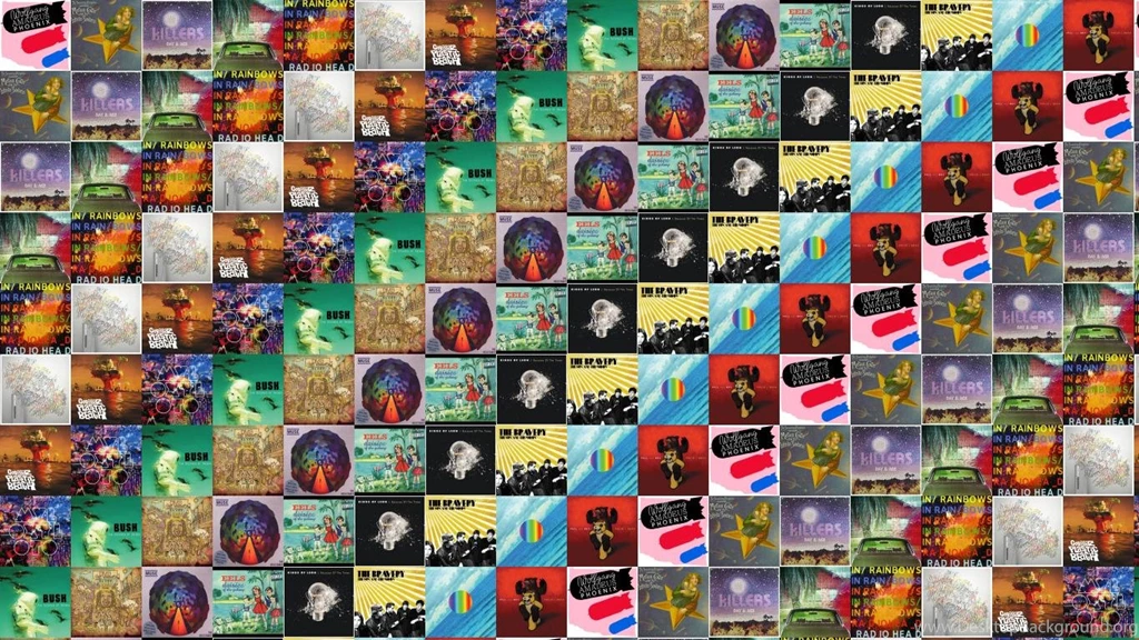 Phoenix Wolfgang Amadeus Phoenix Smashing Pumpkins Mellon Collie ...
