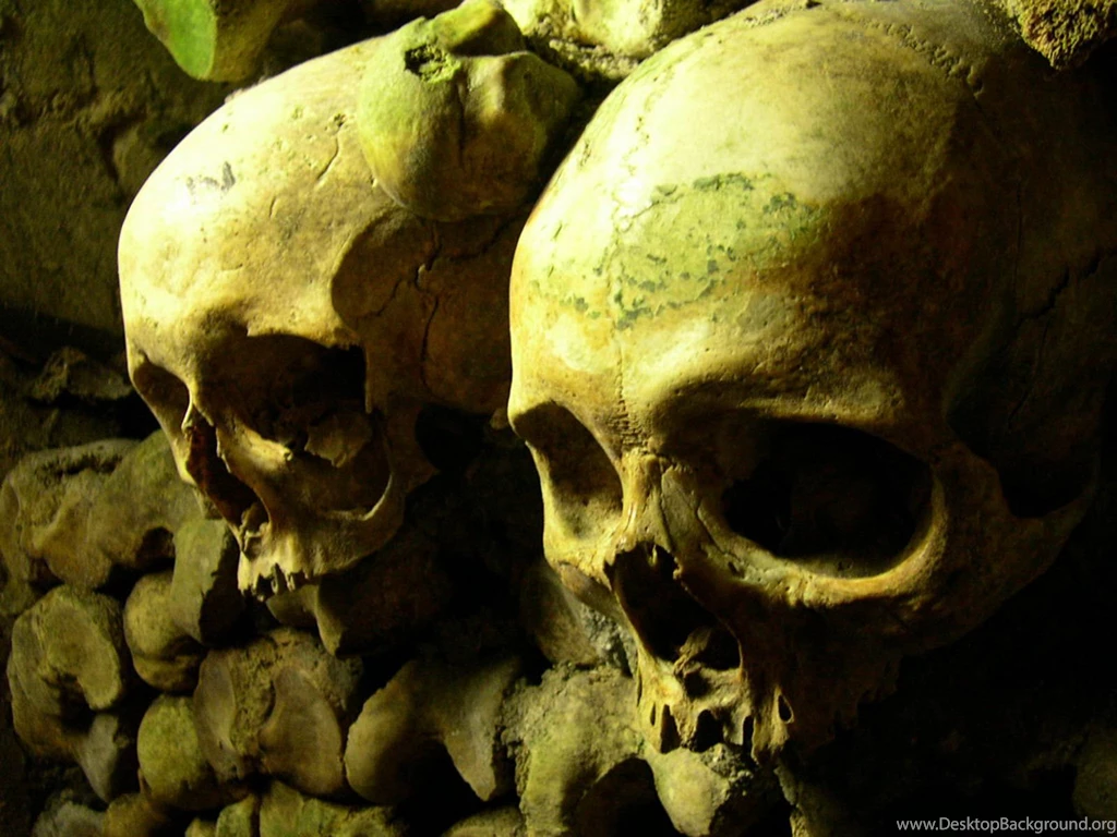 Free 3D Wallpapers Download: Horror Wallpaper, Horror Wallpapers