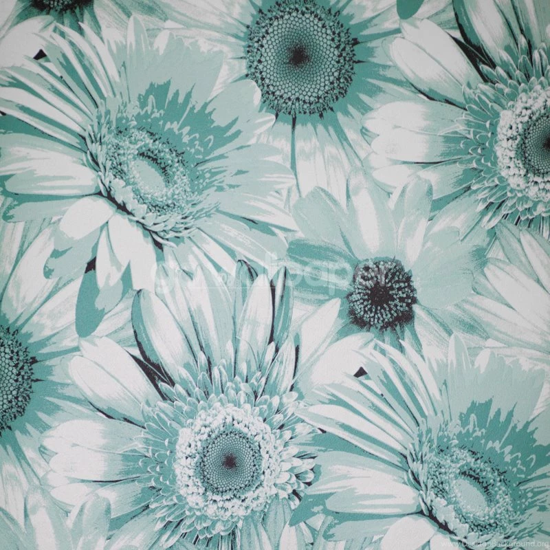 Teal Wallpapers