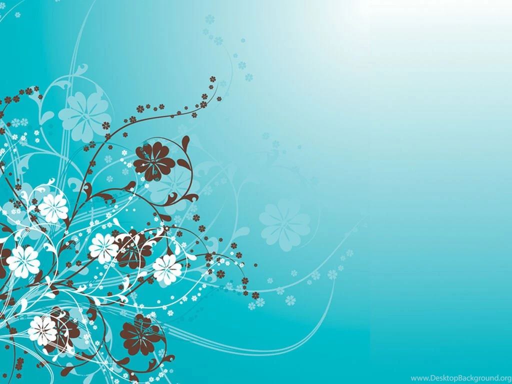 Blue And Brown Backgrounds