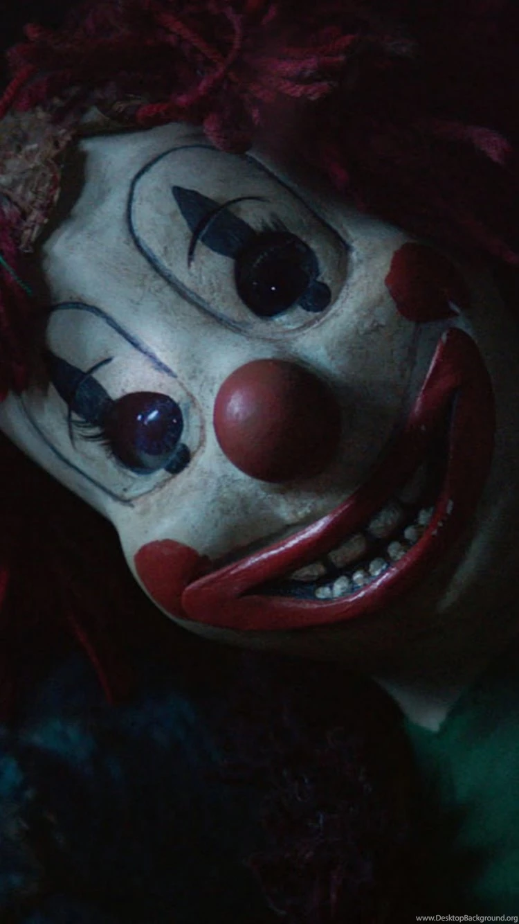 Page 2: iPhone 6 Horror Wallpapers HD, Desktop Backgrounds 750x1334