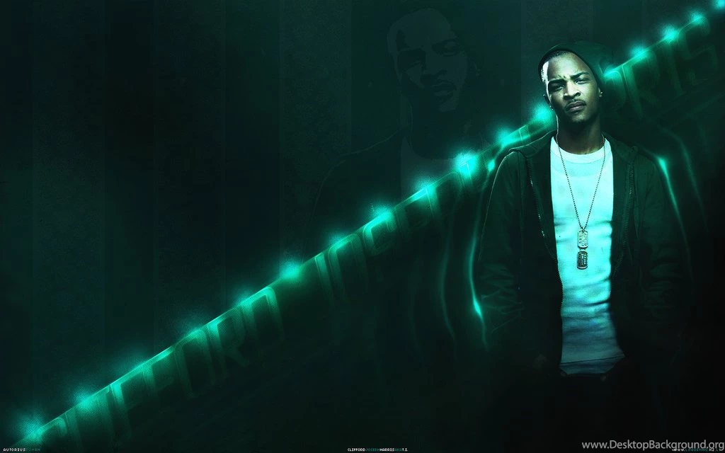TI Wallpapers By Romen By LoadinHQ On DeviantArt