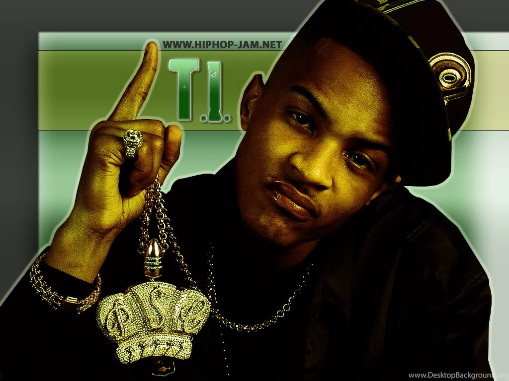 HipHop Jam.net