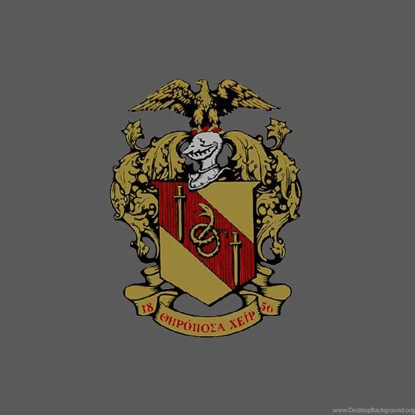 Theta Chi Fraternity :