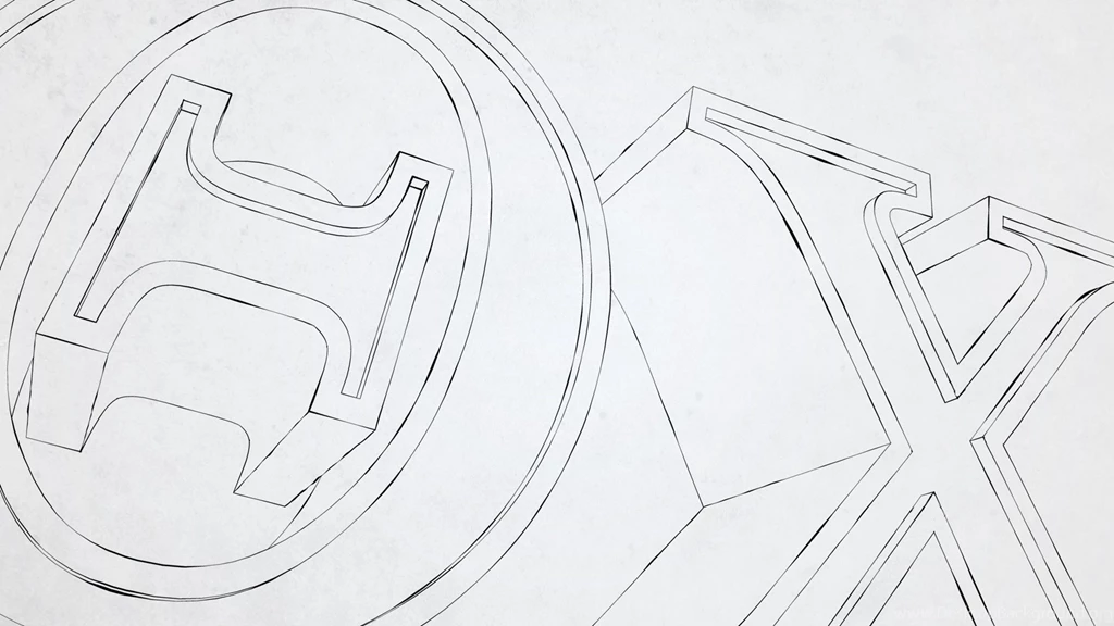 03:24:11 – Theta Chi