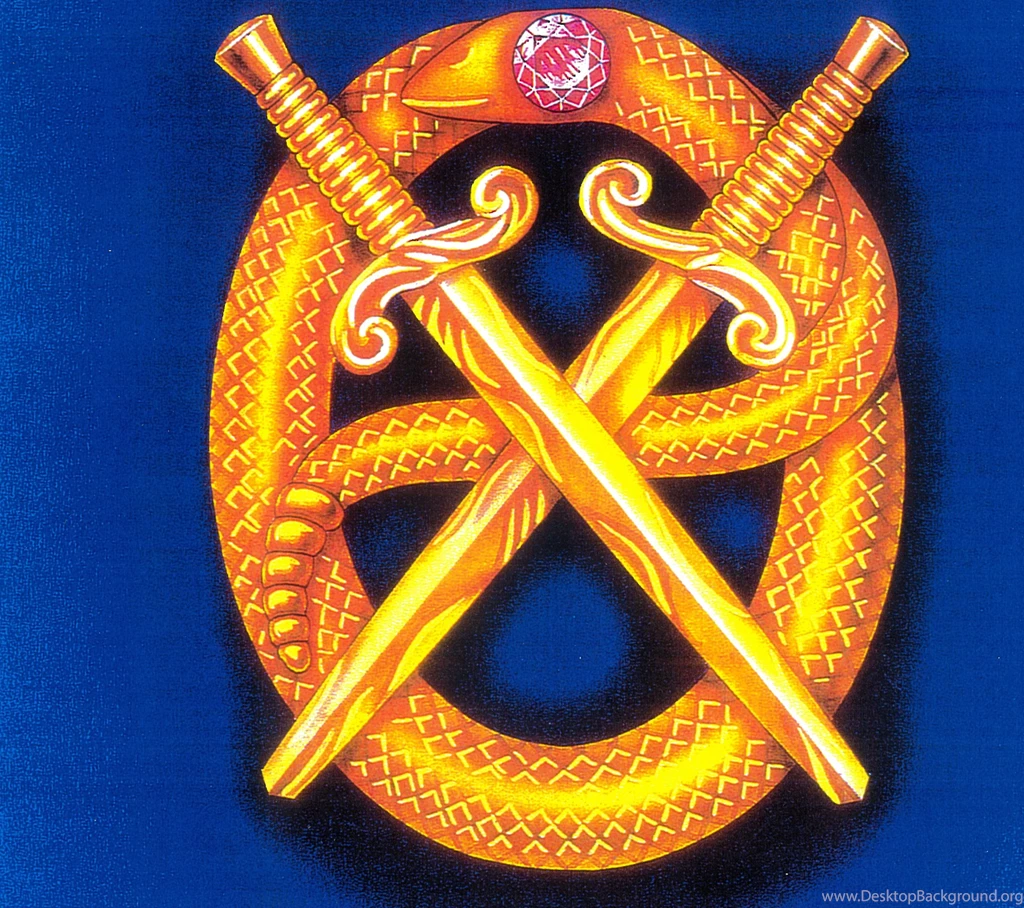 History — Theta Chi Omaha