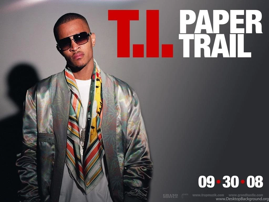 Fonds D'écran Ti : Tous Les Wallpapers Ti