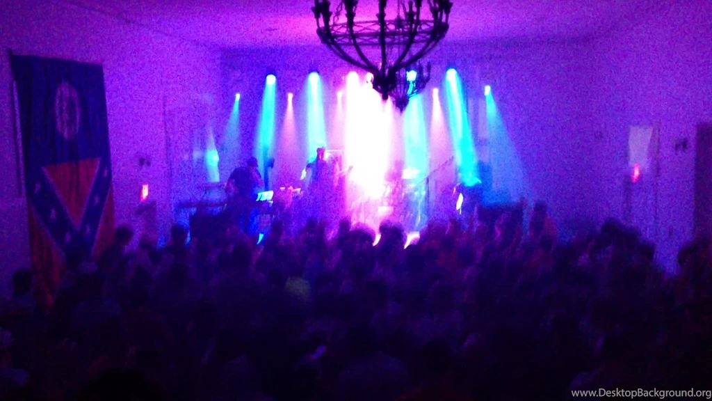 Conspirator @ Theta Chi, Athens GA 2 YouTube