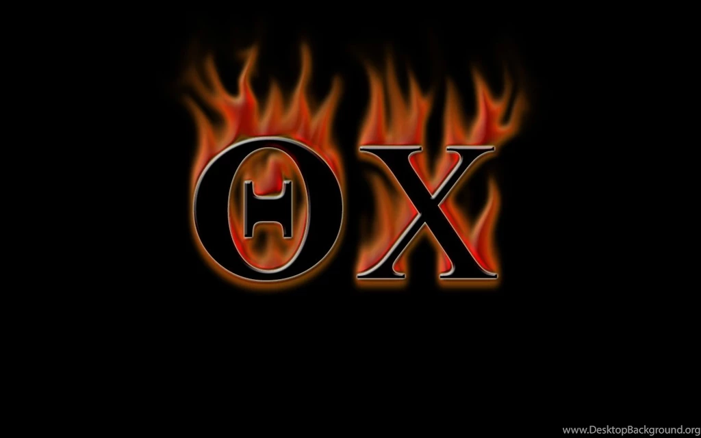 Theta Chi   1862382