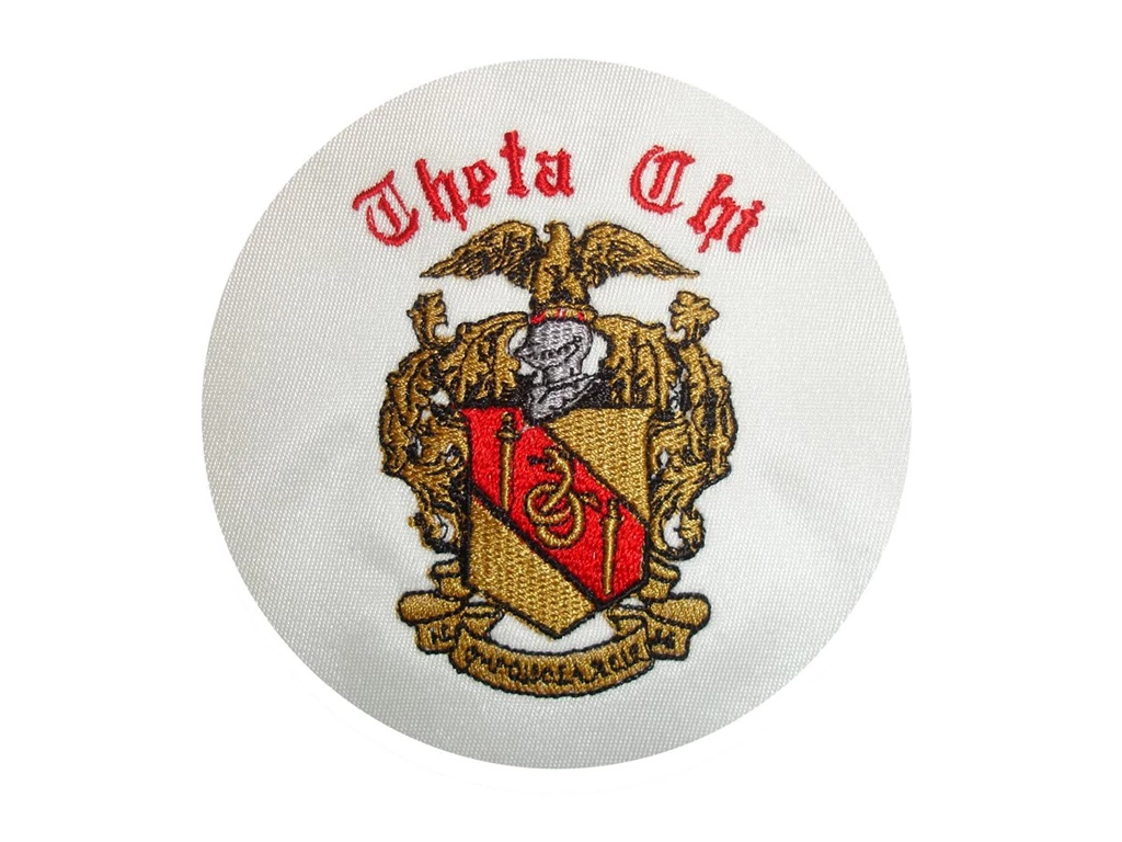 Index Of /wp content/gallery/fraternity crests