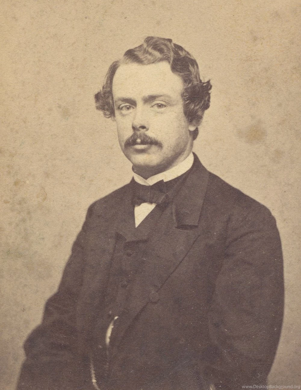 Fraternity History — Theta Chi Omaha