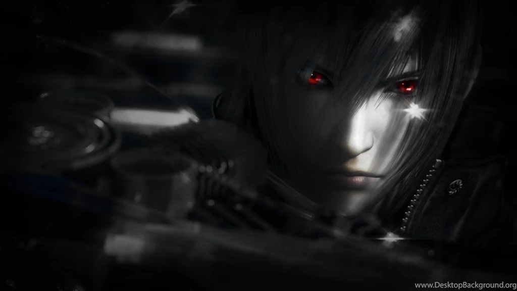 DeviantArt: More Like Titanfall Wallpapers 1080p By TheRisingFX