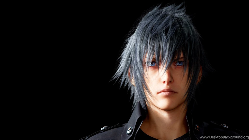 Noctis Wallpapers 1   Final Fantasy XV Wallpapers (37726127)   Fanpop