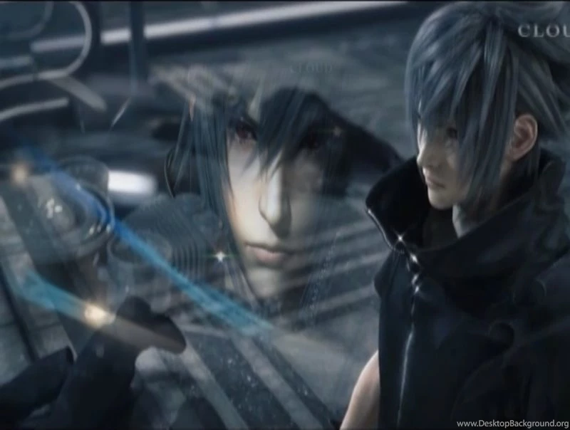 Noctis Wallpapers Photo By Jen97882