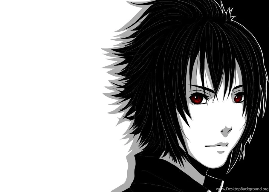 Noctis Wallpapers By TheSunriseMassacre On DeviantArt