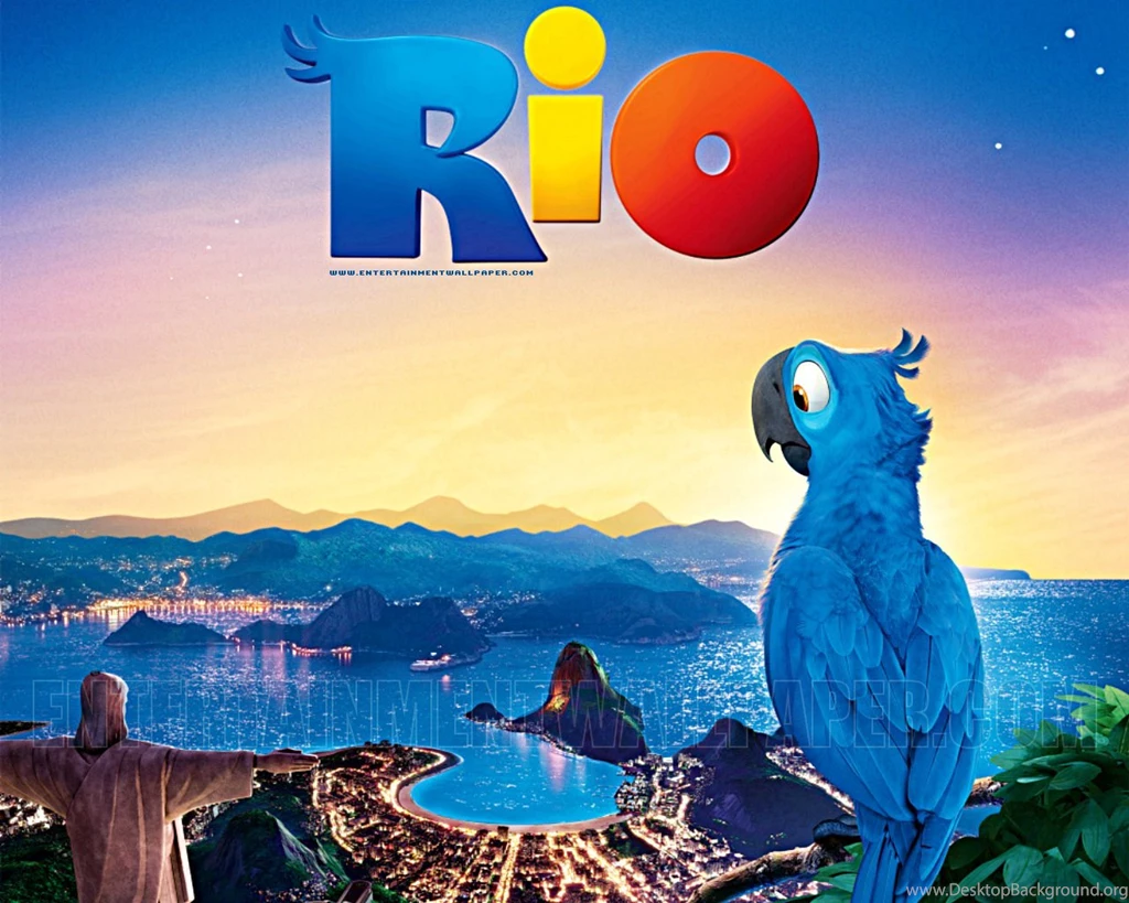 Rio movie wallpapers 218.jpg