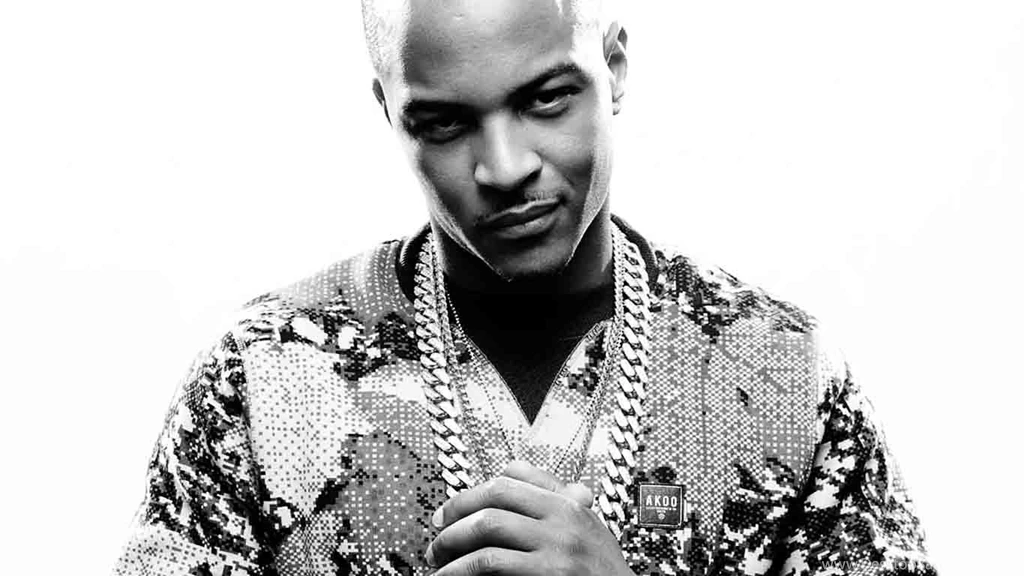 ATL' Film Sequel Is In The Works, T.I. Confirms