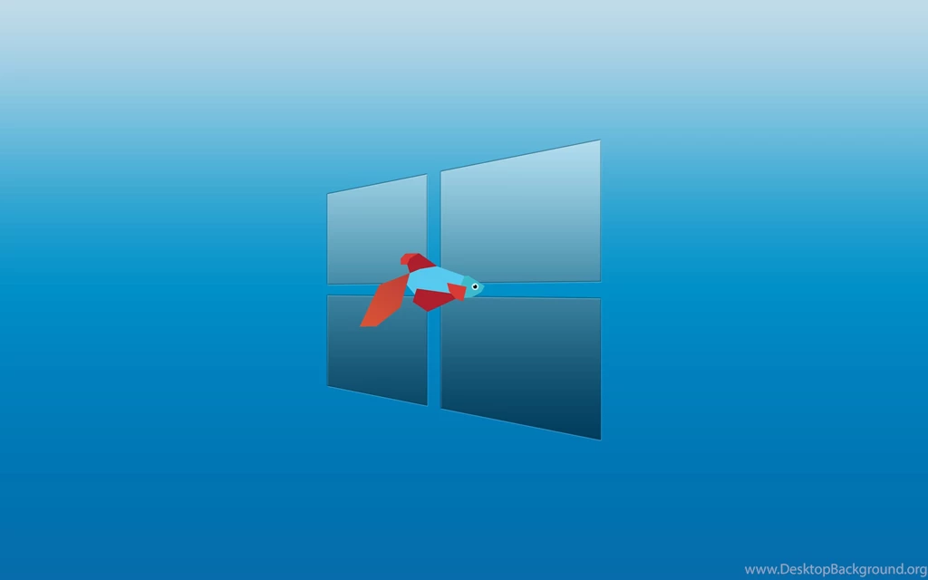 Funny Windows Wallpapers